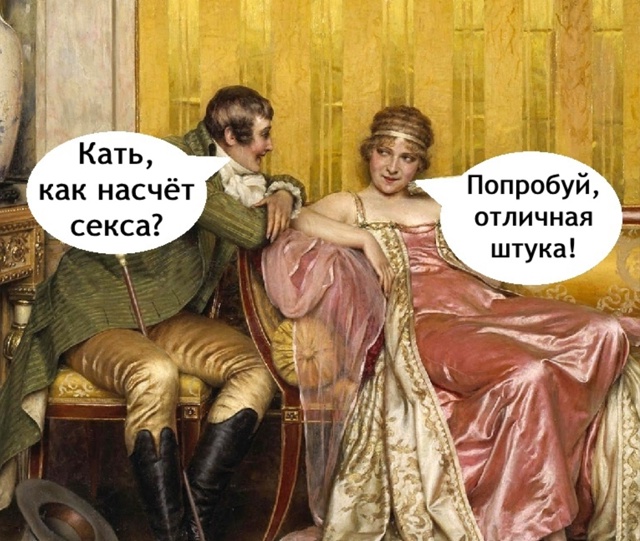 Жаль конечно этого добряка