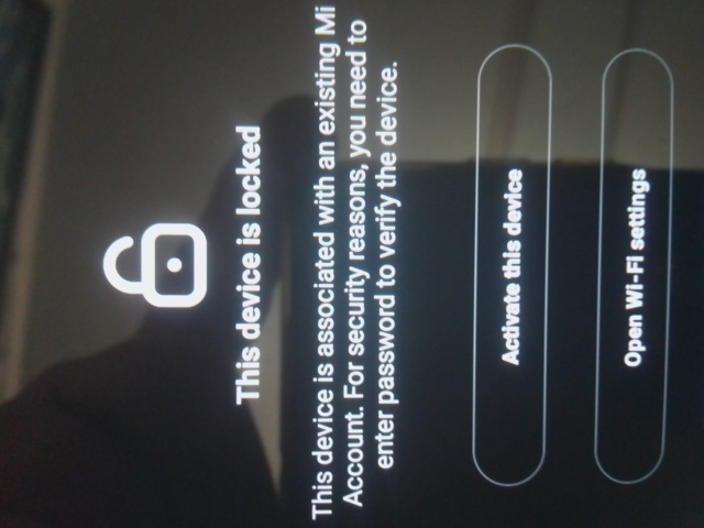 Кто исправит?