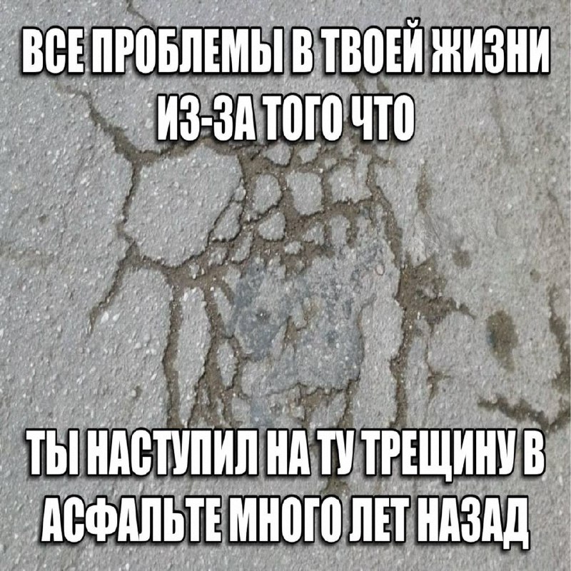 Утренняя подборочка