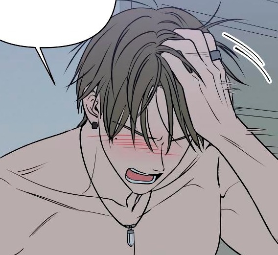 #heroes_manga@mangaotaku
Манхва Долгожданное цветение