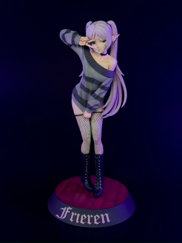 Итоги уходящего года. Часть 2
Этим летом у нас произошл...