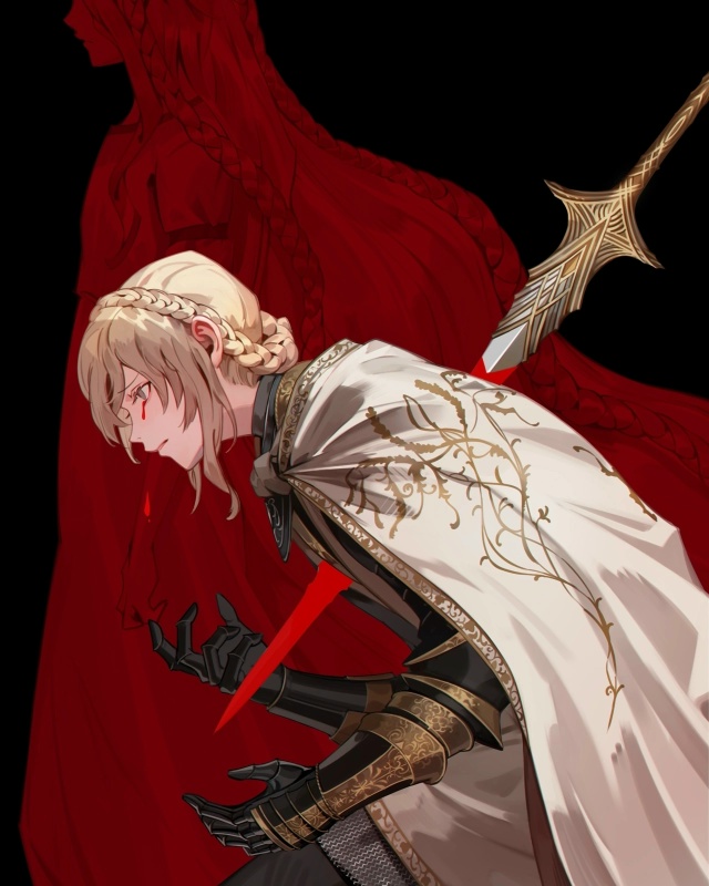 #Пикчи@thelonesamurai