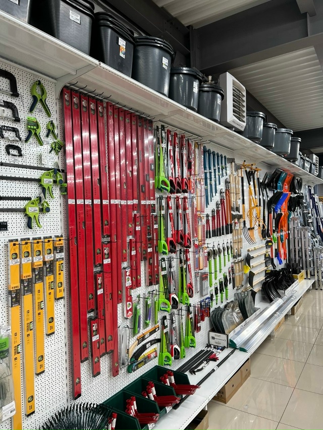 erid: 2Vtzqx9FGaq
✨ ВИРАЖ универсальный ✨ – Мы предлагаем ши?...