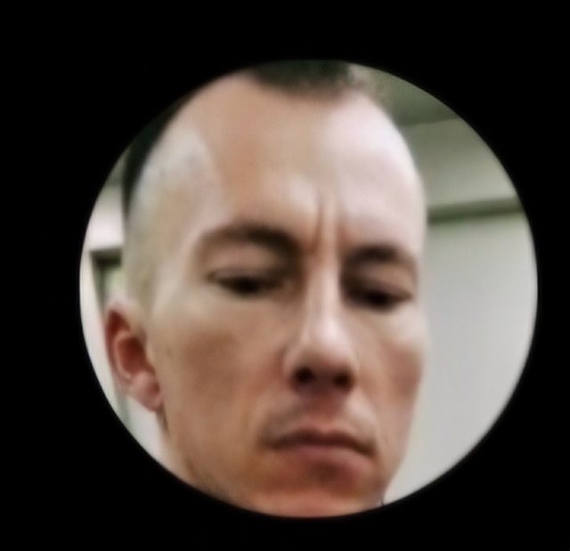 Ищем свидетелей дтп на мира. Таксер видео удалил(