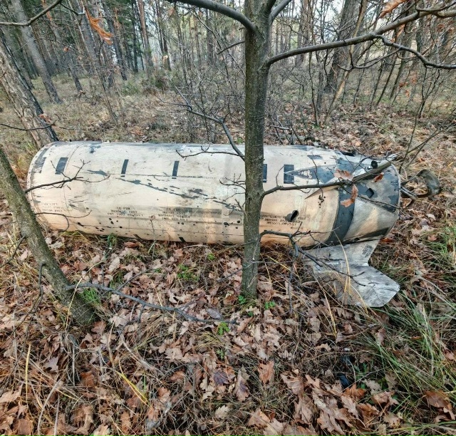 😐Срыв переговоров между Россией и США назвали целью а...