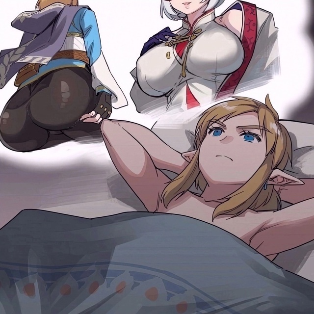 Как вам новая подборка?