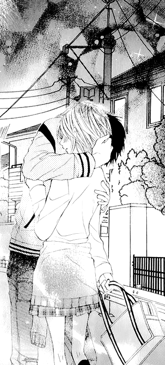 Ночь, когда меня поцеловал дьявол
Сладких снов🤗