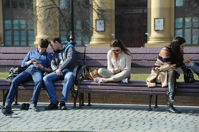 Россияне рассказали, почему не рожают.
Почти у полови...