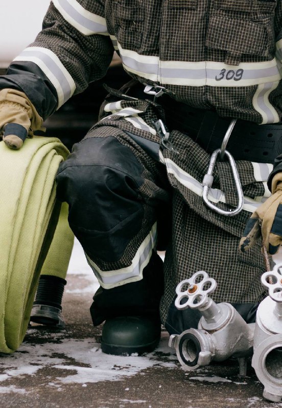 Милота: в честь Дня студента у учащихся московских колледжей спросили, на кого они учатся — ответы о