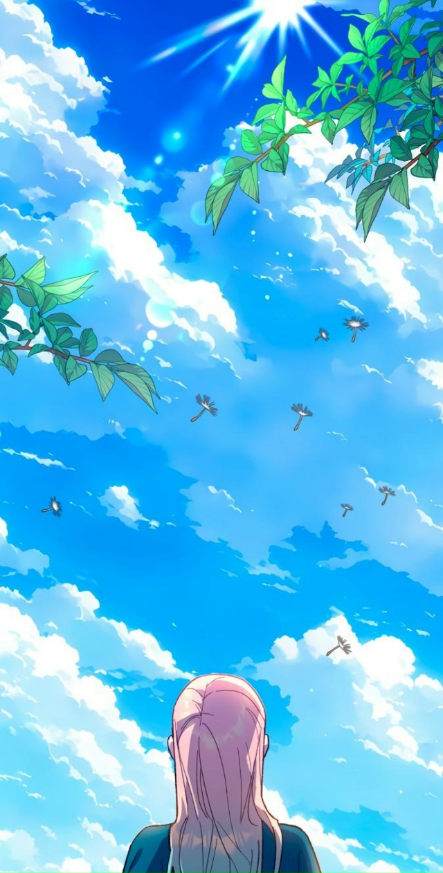 #Богачка_разрушенной_игры
#Dagaromi@manga_hwa