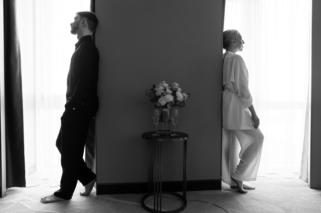 Всем привет, посты о прошедших свадьбах очень помогали...