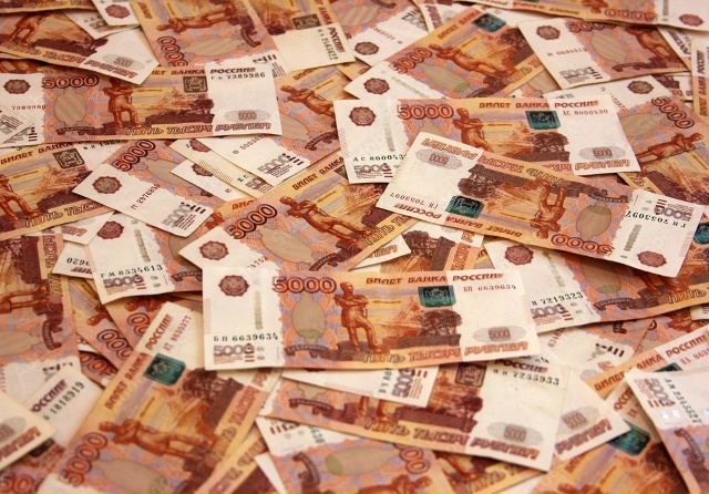 В Балашихе будут судить директора частного детсада, об...