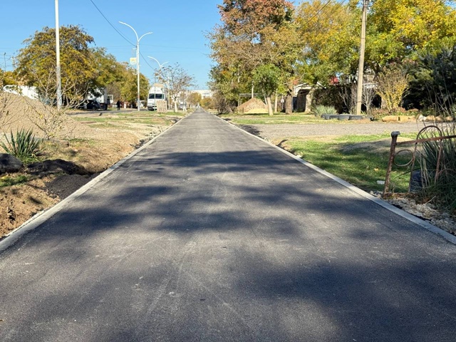 Во время сегодняшнего обхода города проверил саночист...