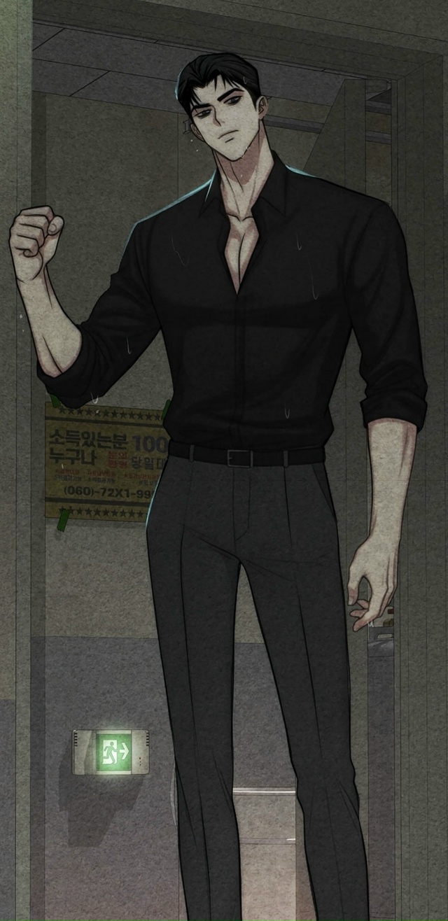 #Цена_поцелуя
#Dagaromi@manga_hwa