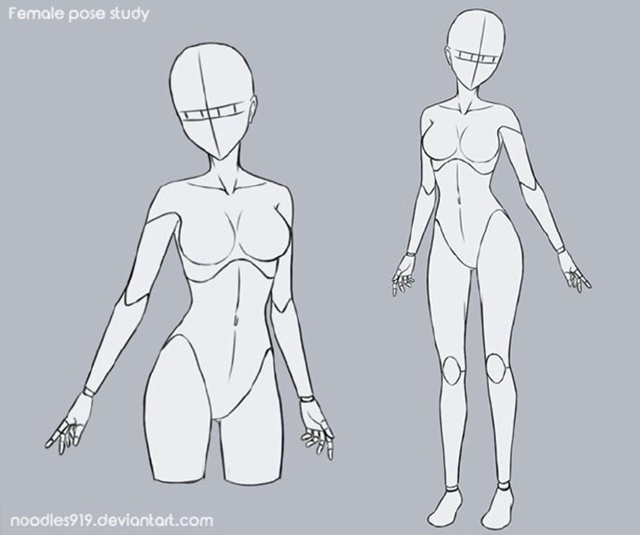 Sketch
Tutorial