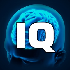 Чем ниже IQ — тем выше шанс спиться.
Учёные проверили 600...