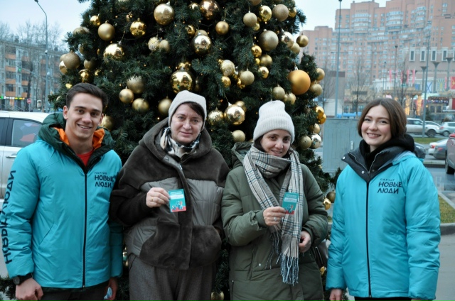 В стремительном и насыщенном ритме Москвы так важно не...