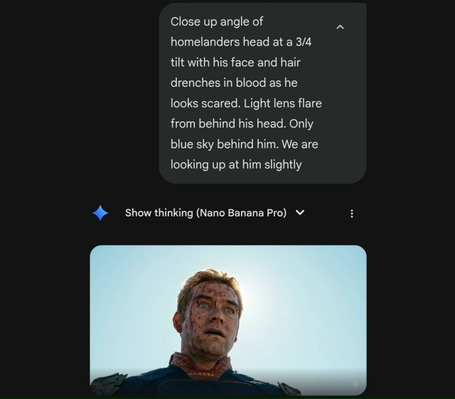 Нам всем скоро конец...
Многие известные издания и площ...