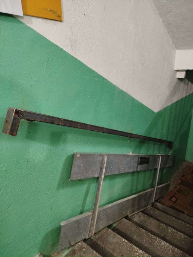 Всем добрый день! Хочется поблагодарить руководителя ?...