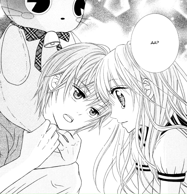 Подсчет овец