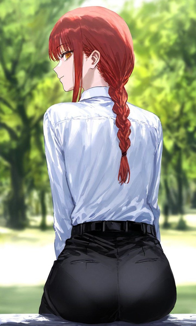 #Пикчи@thelonesamurai