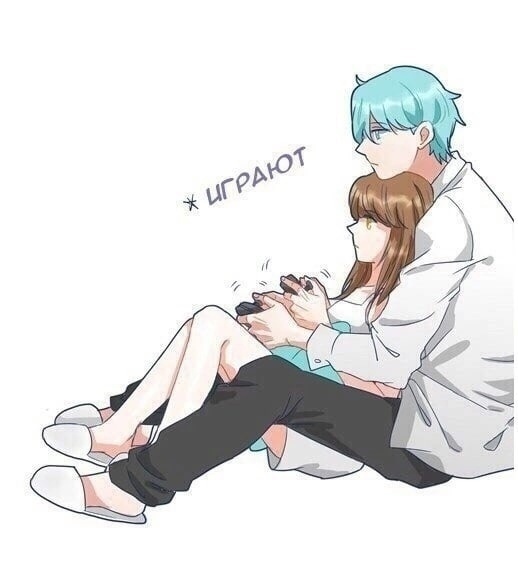 Так не честно...