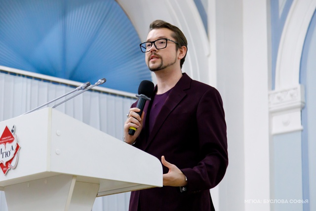 А вы знаете, что в голове у маньяков? ?
Совсем недавно ...