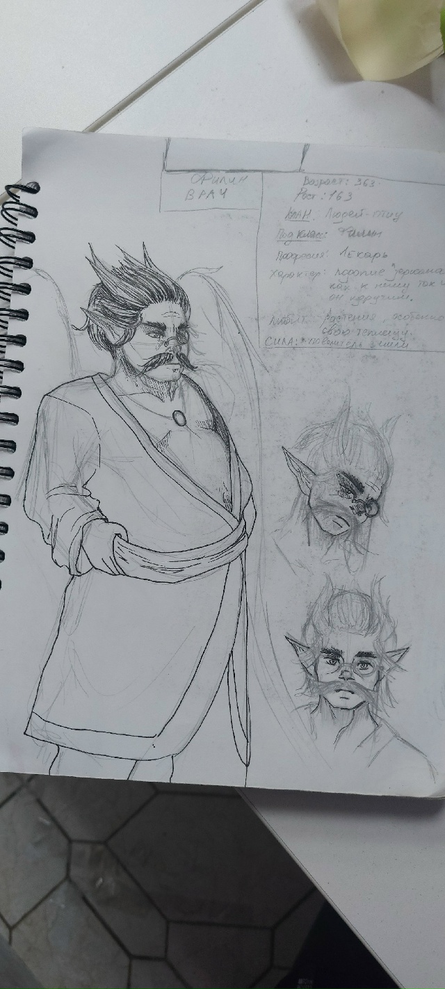 Выручайте 🙏
У меня только ГГ с именами , а вот основны?...