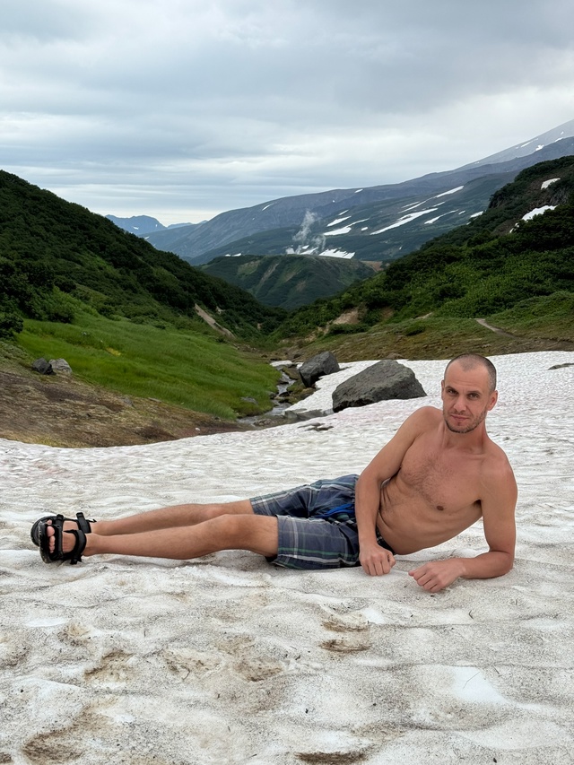 Оренбуржье Я по тебе скучаю🤗
Орску Камчатский Привет?...