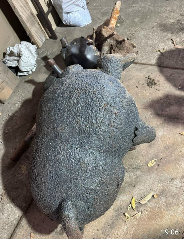 Уважаемые жители города Бузулука! Вы наверное помните ...