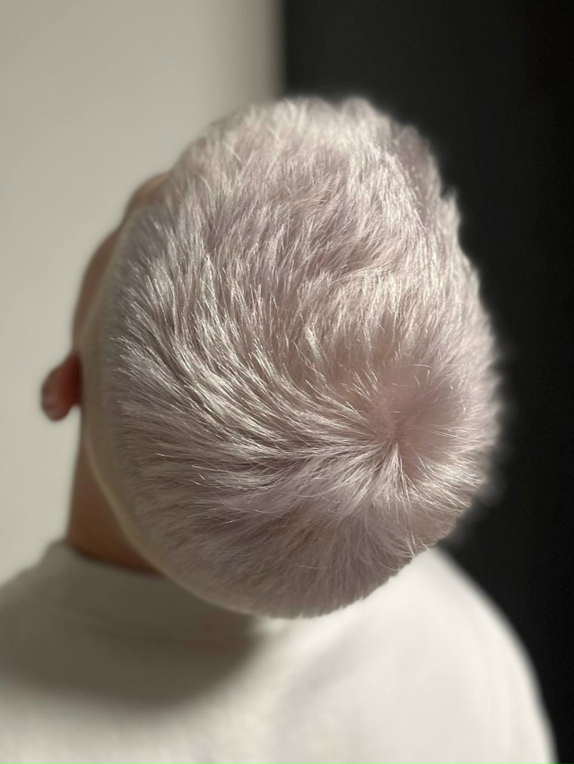 Перед предстоящим праздником, я приготовила для своих ...