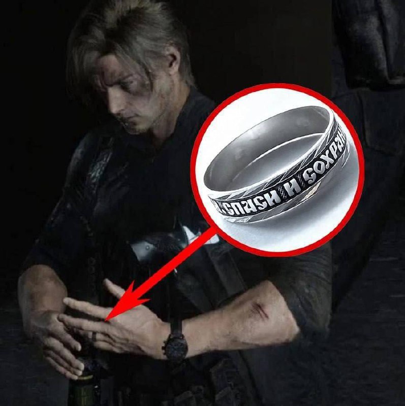 Утренняя подборочка