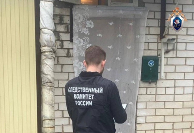 В Бузулуке женщина зарезала сожителя в пьяной драке
?...