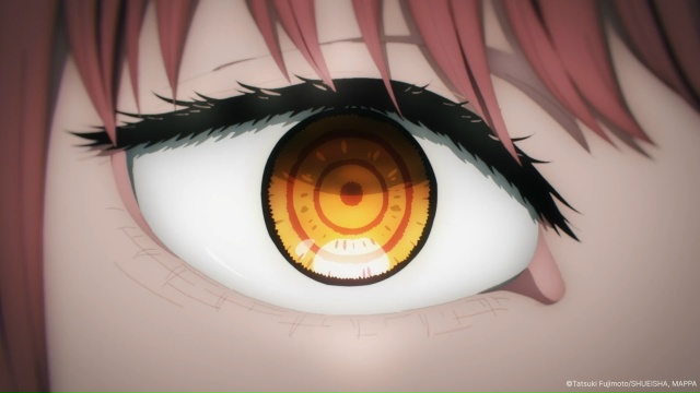 🥶 5 причин посмотреть «Человек-бензопила» прямо сейча...