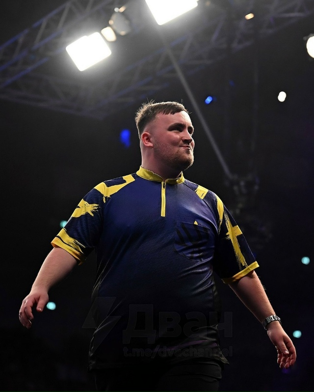 Перед вами самый сексуальный спортсмен Земли — 18-летн?...