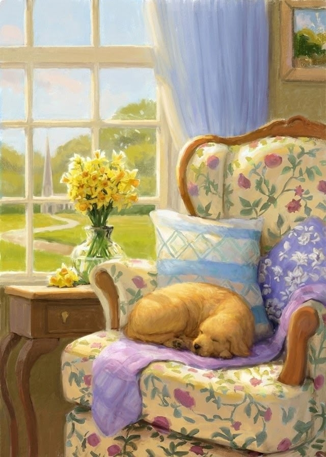 Читать каждый день ♥️
1. Я ценю и уважаю себя.
2. Я досто...