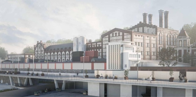 В стратегию социально-экономического развития Самары ...