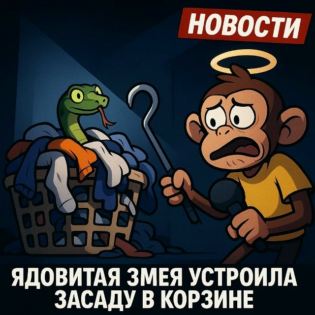 Безумные приколы
В Австралии даже самые рутинные дома?...