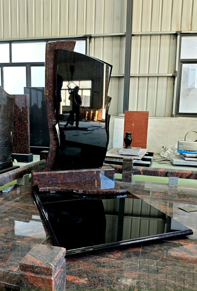 Принимаем заказы на сезон — лето 2026 года!
БЕСПЛАТНОЕ Х?...