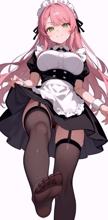 Как вам новая подборка?