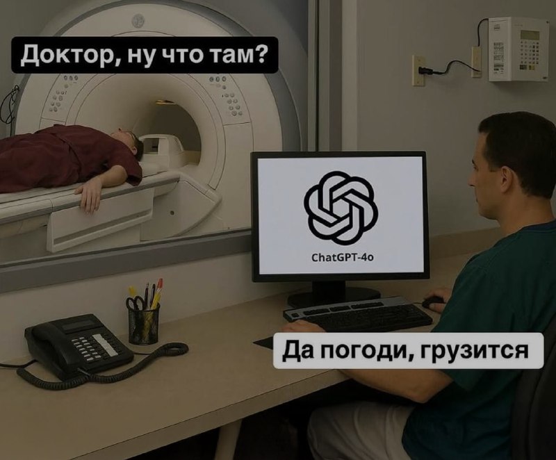 Ночная подборочка
Спать, режим