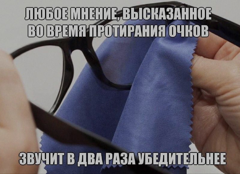 Ночная подборочка
Спать, режим