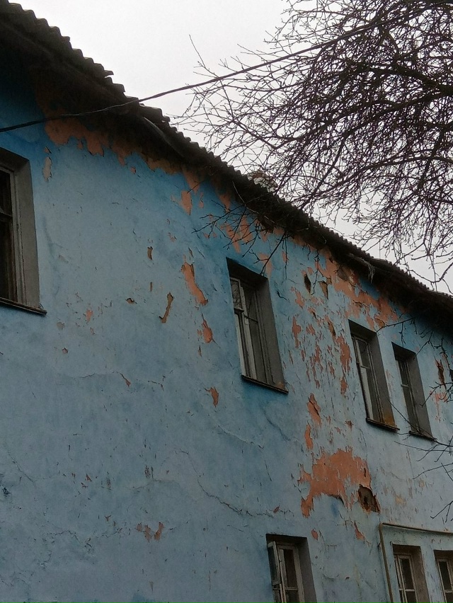 🔥Как вам городской антураж?😁