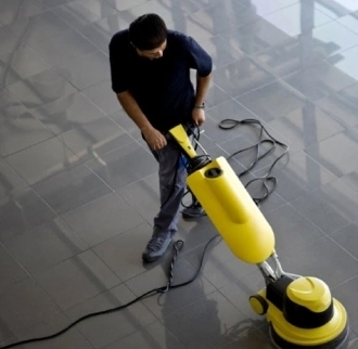 ТРЕБУЮТСЯ УБОРЩИЦЫ/КИ на подработку с ежедневными вып?...