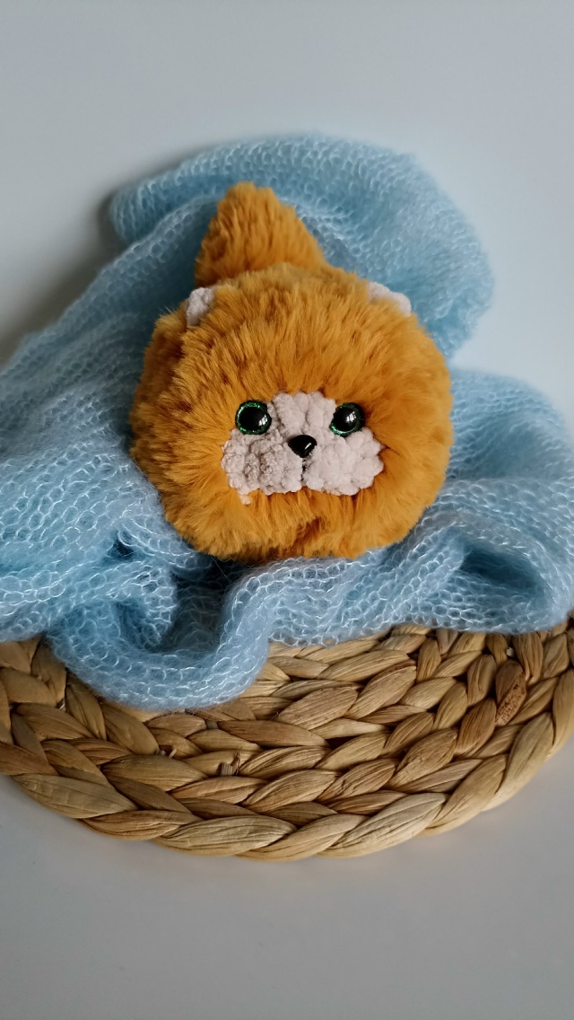 «Если вы думаете, что бриллианты - настоящая любовь дев...