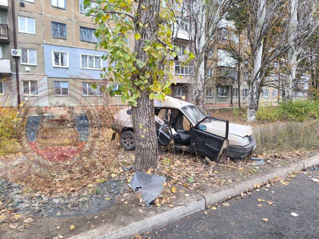 🚨 Пьяный подросток устроил ДТП - есть пострадавшие
🔴...