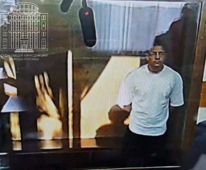 Задержан адвокат Александр Карабанов. Его подозревают в мошенничестве в особо крупном размере. Сейча