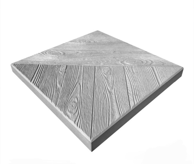 ⚡⚡ Шикарная тротуарная плитка и брусчатка по приемле?...