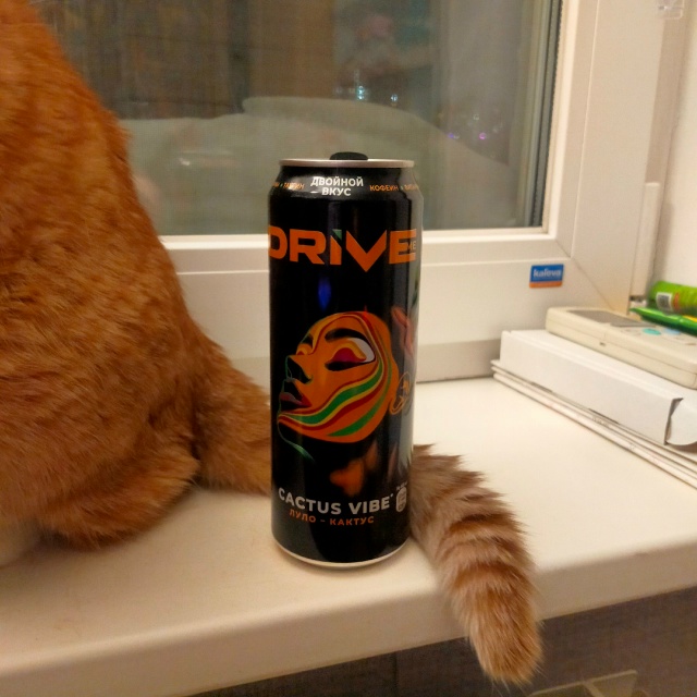 два ягуара на фотографии
#егобезейшество
бонусом ещё ...