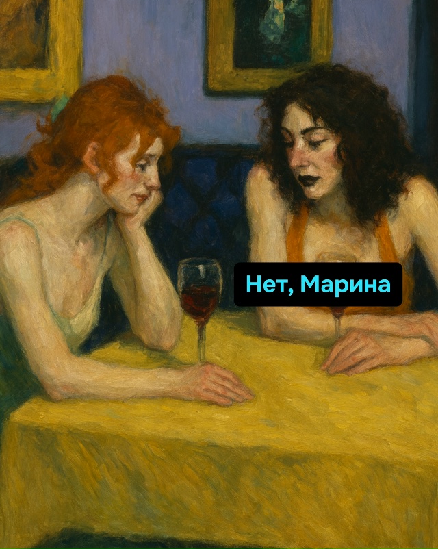 В грамматике есть времена, лица и падежи, но пятница вс?...